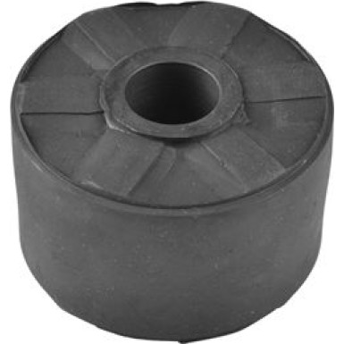 00263592 Lagerung, Motor