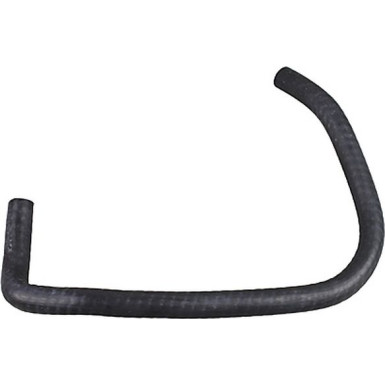 2421024 Kühlerschlauch