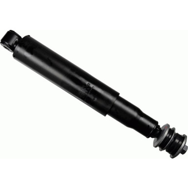 Sachs | Stoßdämpfer | 106 688