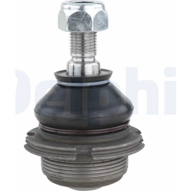 TC281 Trag-/Führungsgelenk