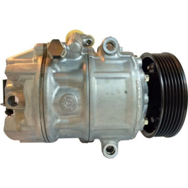 ACP 694 000P Kompressor, Klimaanlage BEHR *** PREMIUM LINE ***