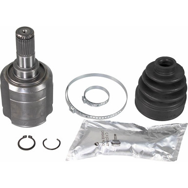 7110218 Gelenksatz, Antriebswelle COMPETENCE KIT GREENPARTS