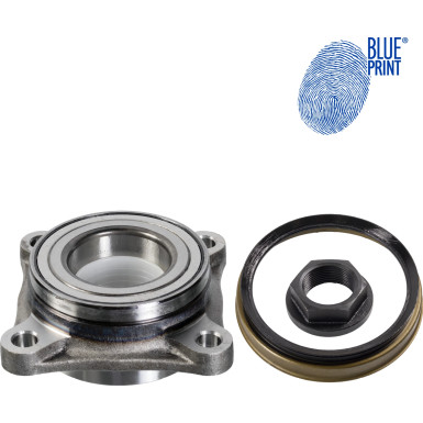 ADT382110 Radlagersatz