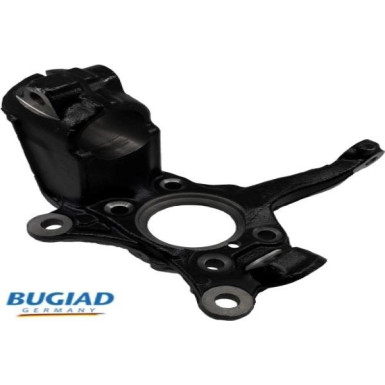 BSP25331 Achsschenkel, Radaufhängung