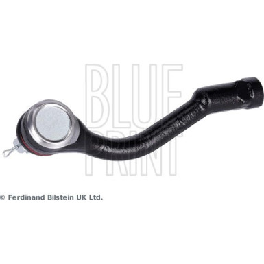 ADBP870067 Spurstangenkopf