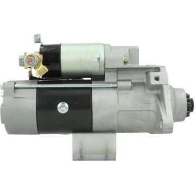 151.520.112.130 Starter +Line Original 151.520.112.130 Starter +Line Original