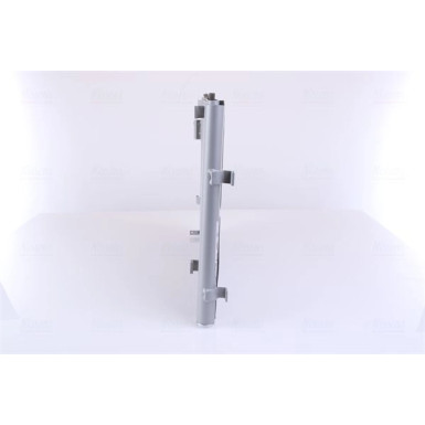 940564 Kondensator, Klimaanlage