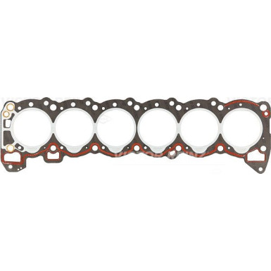 61-53760-10 Dichtung, Zylinderkopf