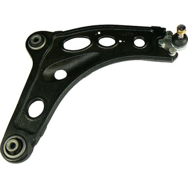 58002802 Lenker, Radaufhängung