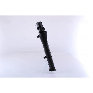 96646 Ladeluftkühler ** FIRST FIT **