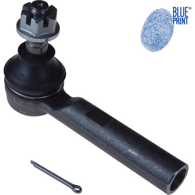 ADT387245 Spurstangenkopf