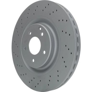 24.0130-0180.1 Bremsscheibe