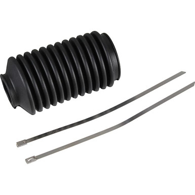 755.003 Faltenbalgsatz, Lenkung COMPETENCE KIT GREENPARTS