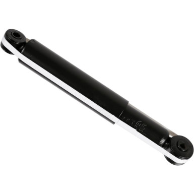 Sachs | Stoßdämpfer | 317 174