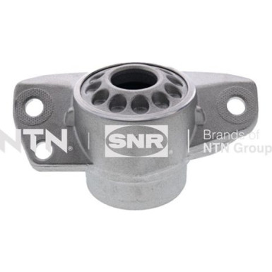 KB957.15 Federbeinstützlager