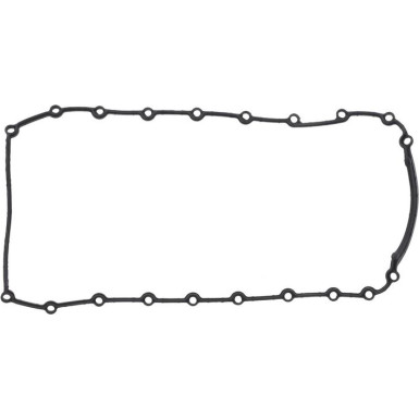Corteco | Dichtung, Ölwanne | 023718P Corteco | Dichtung, Ölwanne | 023718P