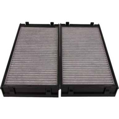 26-1177 Filter, Innenraumluft