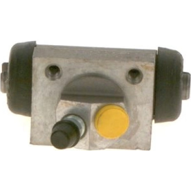 0 986 475 990 Radbremszylinder 0 986 475 990 Radbremszylinder