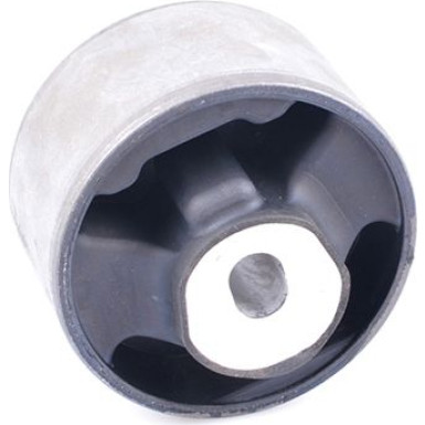 TED23091 Lagerung, Motor