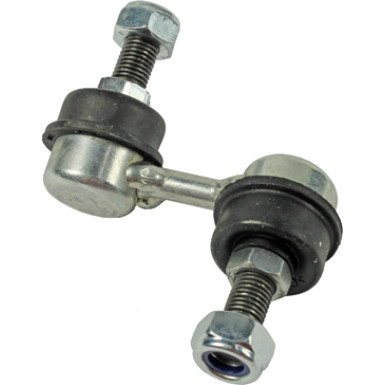 53018311 Stange/Strebe, Stabilisator COMPETENCE KIT