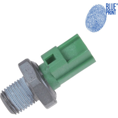 ADM56610 Öldruckschalter