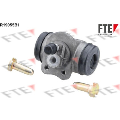 FTE Radbremszylinder 9210115