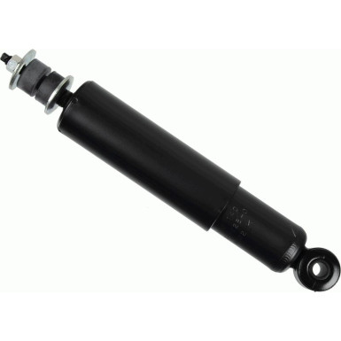 Sachs | Stoßdämpfer | 230 140