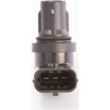 BOSCH | Sensor, Nockenwellenposition | 0 232 103 067
