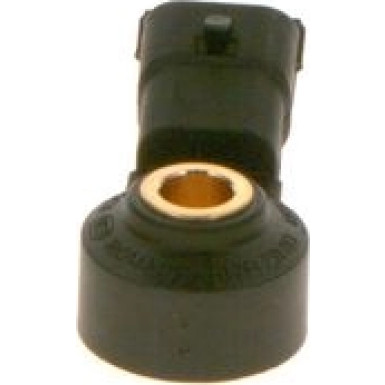 0 261 231 193 Klopfsensor