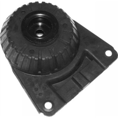 814 0149 10 Federbeinstützlager 814 0149 10 Federbeinstützlager