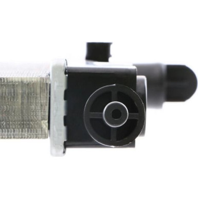 CR 269 000S Kühler, Motorkühlung BEHR