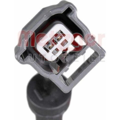 09001602 Sensor, Raddrehzahl ORIGINAL ERSATZTEIL