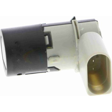V10-72-0812 Sensor, Einparkhilfe Original VEMO Qualität