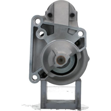 PSH | Starter | 570.016.094.000 PSH | Starter | 570.016.094.000