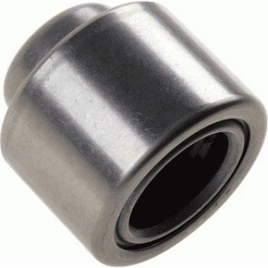 1863 869 012 Führungslager, Kupplung