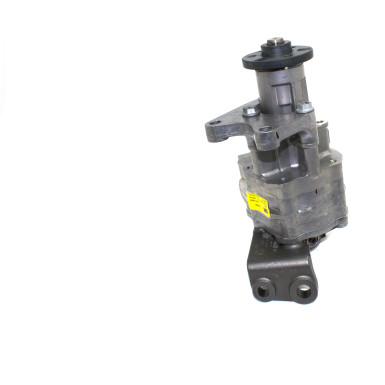 LH2114645 Hydraulikpumpe, Lenkung