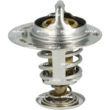 NRF | Thermostat, Kühlmittel | 725118