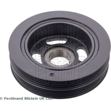 Blue Print | Riemenscheibe, Kurbelwelle | ADG06126 Blue Print | Riemenscheibe, Kurbelwelle | ADG06126