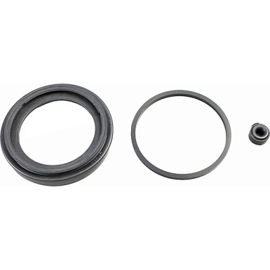 114-0093 Reparatursatz, Bremssattel GREENPARTS 114-0093 Reparatursatz, Bremssattel GREENPARTS