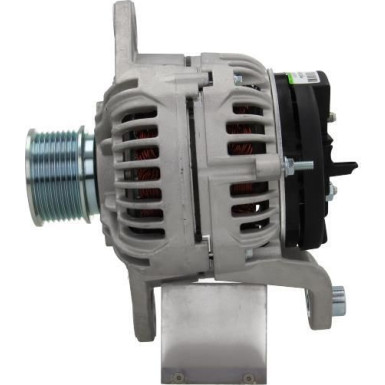 PSH | Generator | 816.504.120.010