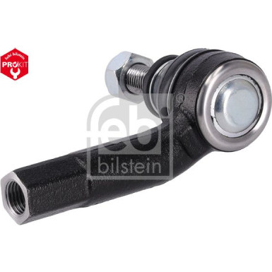 febi bilstein | Spurstangenkopf | 19812 + 19814 febi bilstein | Spurstangenkopf | 19812 + 19814