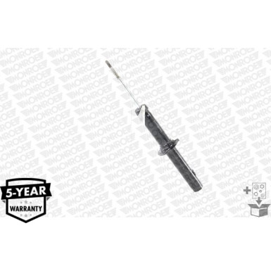 Monroe | Stoßdämpfer | G23940