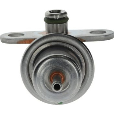 BOSCH | Kraftstoffdruckregler | F 000 DR9 006