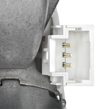 579759 Wischermotor ORIGINAL TEIL