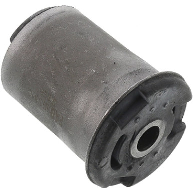 829 0464 10 Lagerung, Achskörper