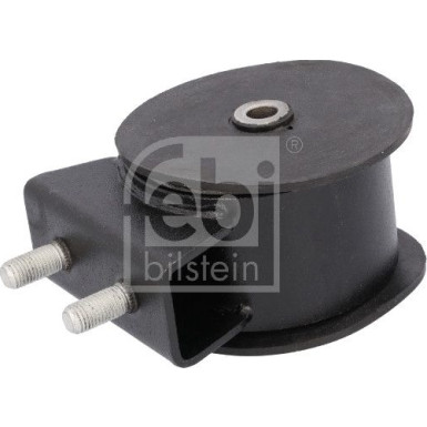 FEBI BILSTEIN 184472 Motorlager FEBI BILSTEIN 184472 Motorlager