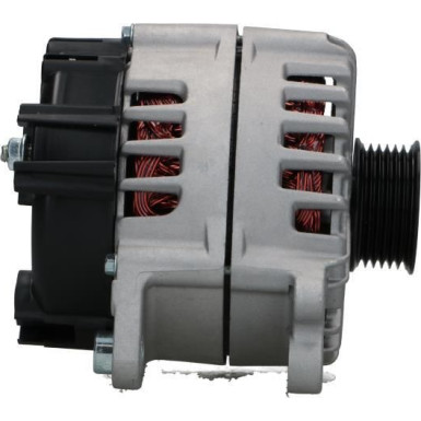 PSH | Generator | 305.567.220.004