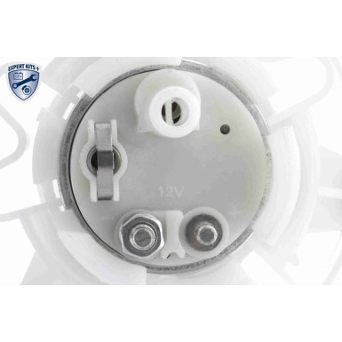 V10-09-0802-1 Kraftstoffpumpe EXPERT KITS +