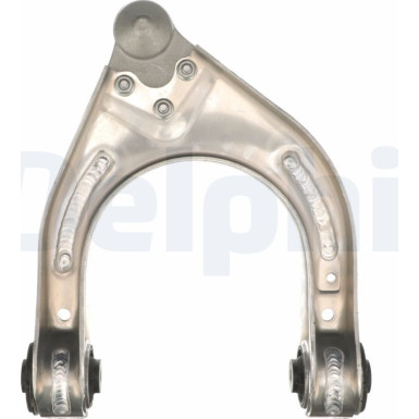 Delphi | Lenker, Radaufhängung | TC1490 Delphi | Lenker, Radaufhängung | TC1490