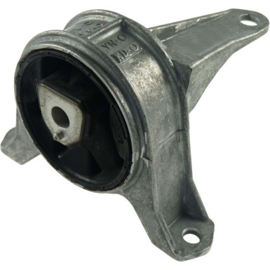 80000577 Lagerung, Motor